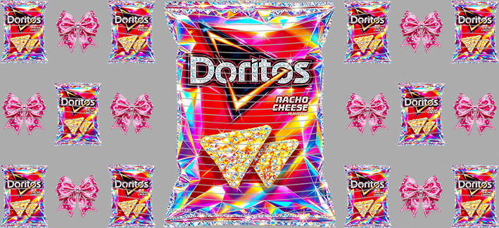 16oz delicacy-DE-659